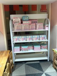 -宝燕水乐园(相城店)