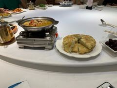 -中发源·清真餐厅(南油店)