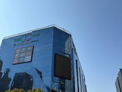 -天虹购物中心(石路店)