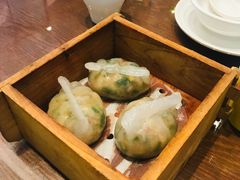 -日日鲜茶餐厅(小公园店)