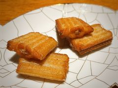 -新荣记(西溪湿地店)