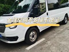 -东方名猫馆·英短金渐层布偶猫舍(环线广场1号楼店)