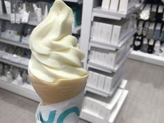 -NOME(南海公园店)