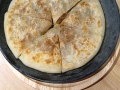 -宏状元现熬粥·京味菜(三里河店)