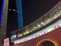 -砂之船奥莱(南京江宁店)