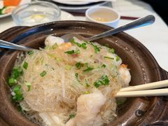 -麒麟海鲜酒家(Richmond)