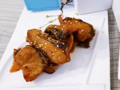 -得丘礼享谷·玉兰苑