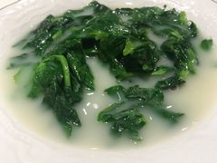 -翠华餐厅(宝安壹方城店)