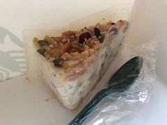 -星巴克(杭州大厦C座店)