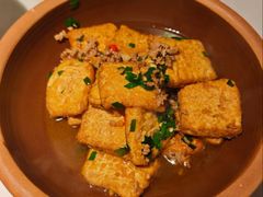 -7017浙菜•建德味(市心北路店)