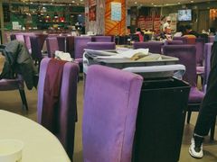 大堂-紫光园(顺义店)