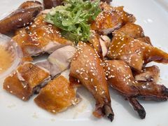 -永丰源大酒店(人民中路店)