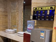 -益健·足疗汗蒸SPA(芙蓉广场店)