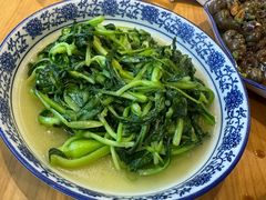 -品鲜村农家菜·阳澄湖大闸蟹(总店)