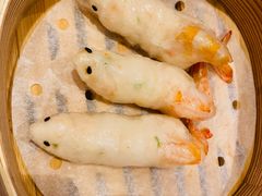 -翠园(北京王府中环店)