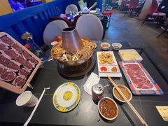 -虾乐园龙虾·夜宵(松江店)