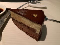 -夜上海(新天地店)