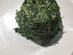 -三林本帮馆(中林街店)
