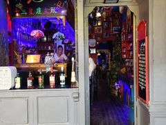 -星宿秘码(鼓浪屿老店)