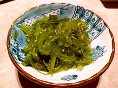 -贵木日本料理·铁板烧(新地假日广场店)