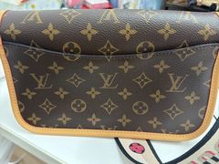 -会麦二手奢侈品包包手表回收寄卖(杨浦店)