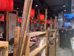 -和府捞面(方庄店)