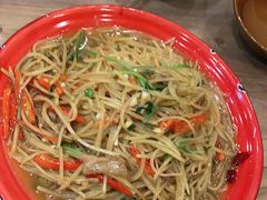 -先启半步颠小酒馆(常熟万达广场店)