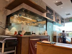 -云海肴·汽锅鸡·云南菜(东坝金隅店)