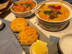 -荣小馆(临海世纪花城店)