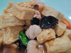 -老刘私厨猪脚饭
