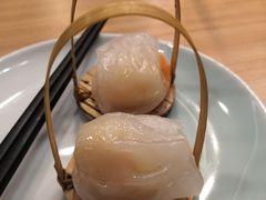 -宏状元现熬粥·京味菜(黄寺大街店)