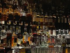 -Joy酒隐(西湖店)