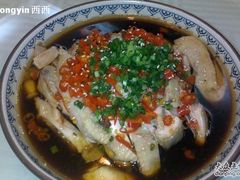 -小山寨(天润城店)