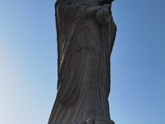 -天津妈祖文化园