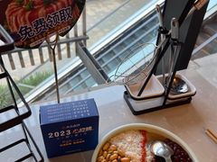 -俏牛哥鲜牛肉牛肆馆(重庆天地店)