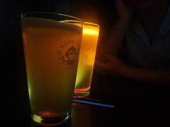 -大聖·精酿啤酒&火烧鸡(市南路店)