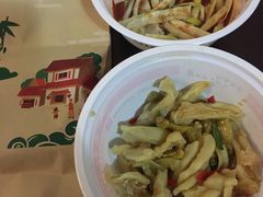 藤椒无骨凤爪套餐-廖记棒棒鸡(玉林店)