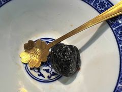 -清真京华源·涮肉烧烤(丰庆店)
