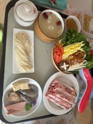 -一心缘月子产后中心