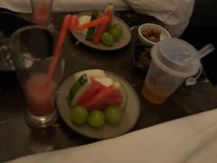 -和子足浴SPA会馆(梁溪店)