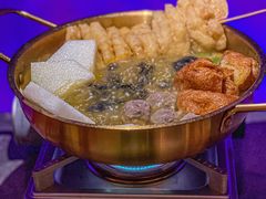 -Darling Queen·Mini·Live·House