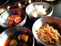 -SWAG無國界潮娱乐酒餐吧