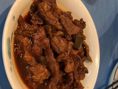 -阿毛饭店(和义路店)