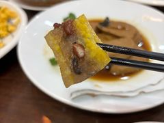 -长兴菜馆(高桥店)