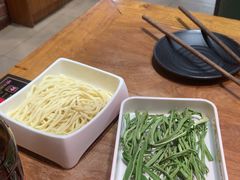 -牛小嫩串串火锅(老国贸总店)