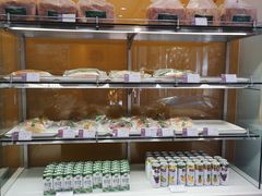 -凯司令(蒙自路店)