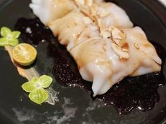 -南海渔村(珠江新城店)