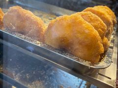 糖蜜果-老街粘食店(宜昌路店)