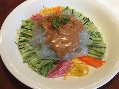 -小土豆北方菜馆(文慧园店)