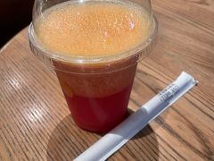 -Wagas沃歌斯(杭州黄龙万科店)